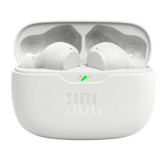 JBL Vibe Beam True wireless earbuds